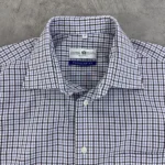 پیراهن مردانه اورجینال ROYAL CLASS سایز XL