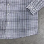 پیراهن مردانه اورجینال ROYAL CLASS سایز XL