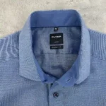 پیراهن مردانه اورجینال OLYMP رسمی سایز XL