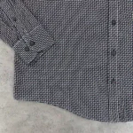 پیراهن مردانه اورجینال آلمان CASA MODA