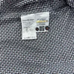 پیراهن مردانه اورجینال آلمان CASA MODA