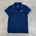 پولوشرت تنیس اورجینال برند نایکی NIKE