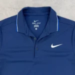 پولوشرت تنیس اورجینال برند نایکی NIKE