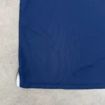 پولوشرت تنیس اورجینال برند نایکی NIKE