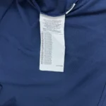 پولوشرت تنیس اورجینال برند نایکی NIKE