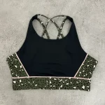 نیم تنه ورزشی زنانه اورجینال ACTIVE سایز L