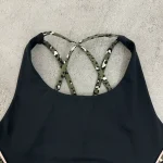 نیم تنه ورزشی زنانه اورجینال ACTIVE سایز L