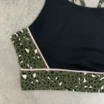 نیم تنه ورزشی زنانه اورجینال ACTIVE سایز L
