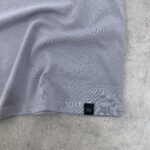 تیشرت اورجینال مردانه PULL & BEAR طرح جیپ سایز XL