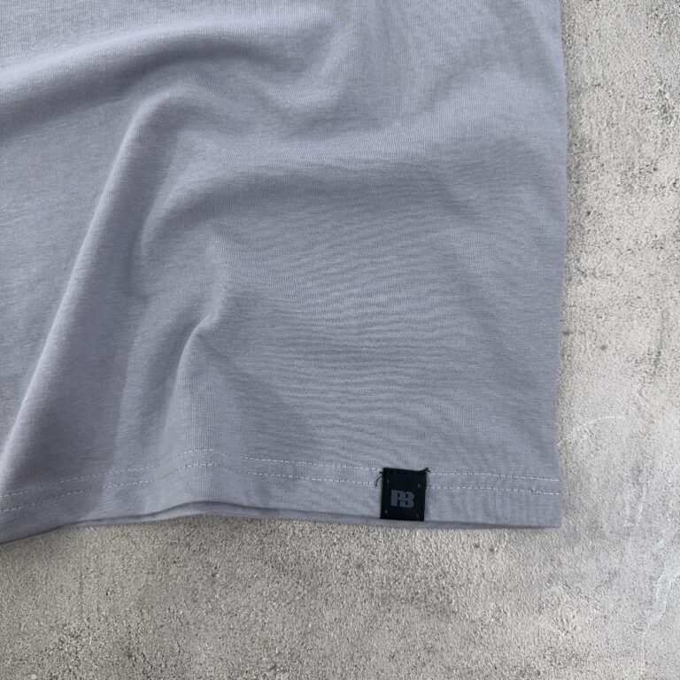 تیشرت اورجینال مردانه PULL & BEAR طرح جیپ