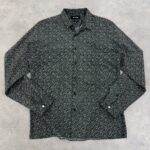 پیراهن اورجینال وارداتی سایز L