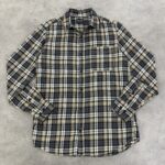 پیراهن پاییزه اورجینال JACK & JONES سایز M