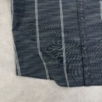 پیراهن مردانه آستین کوتاه اورجینال برند Angelo سایز XXL