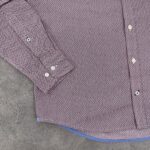 پیراهن تامی هلفیگر TOMMY HILFIGER اورجینال سایز L