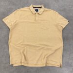 پولوشرت جودون اورجینال بیگ سایز 3XL