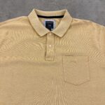پولوشرت جودون اورجینال بیگ سایز 3XL