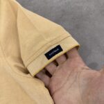 پولوشرت جودون اورجینال بیگ سایز 3XL