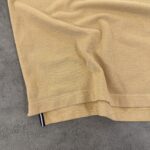 پولوشرت جودون اورجینال بیگ سایز 3XL