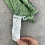 پولوشرت هاوایی اورجینال برند موستانگ سایز M