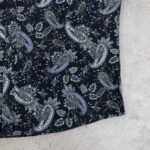 پیراهن هاوایی اورجینال برند CONNOR سایز XL