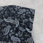 پیراهن هاوایی اورجینال برند CONNOR سایز XL