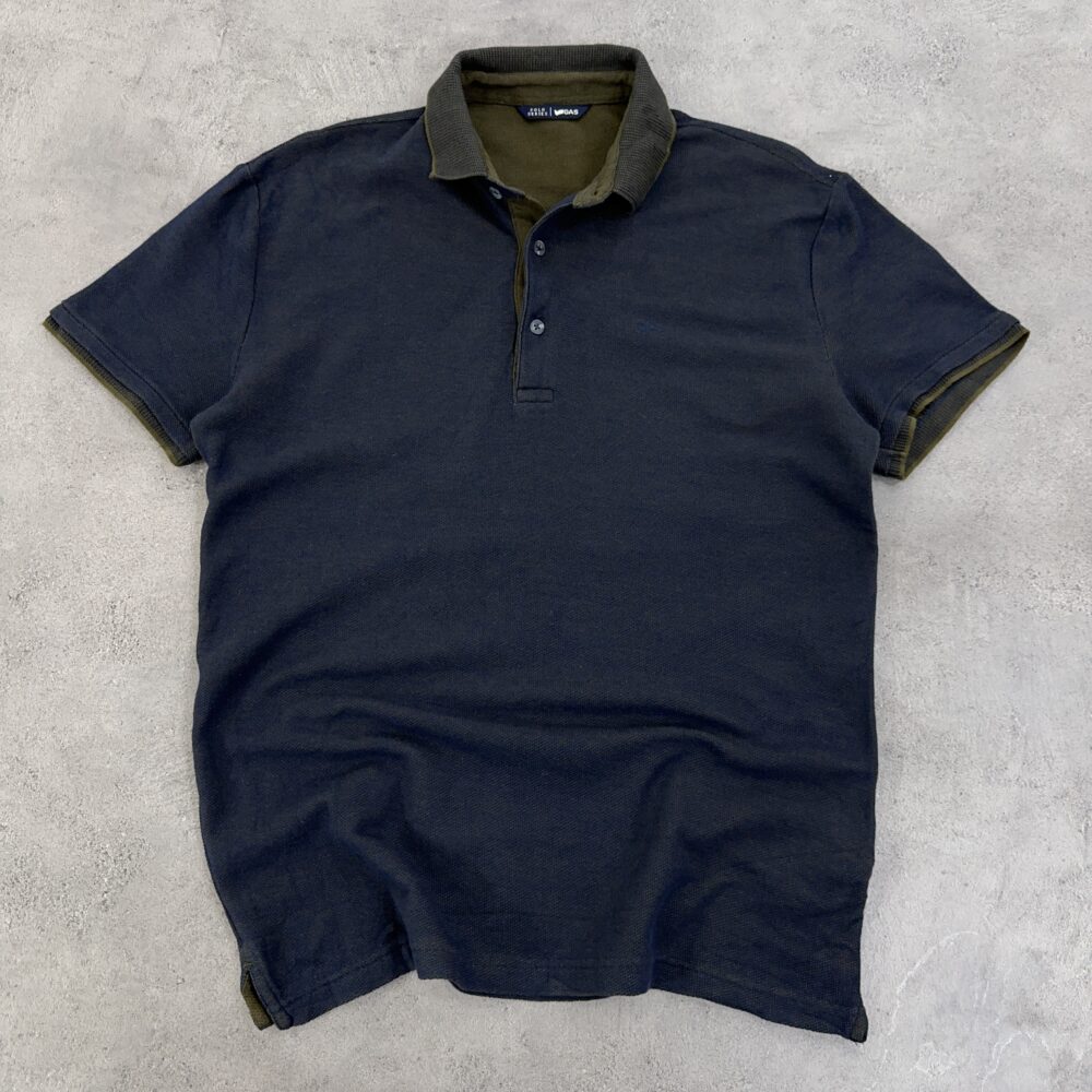 پولوشرت جودون اورجینال