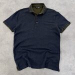 پولوشرت جودون اورجینال