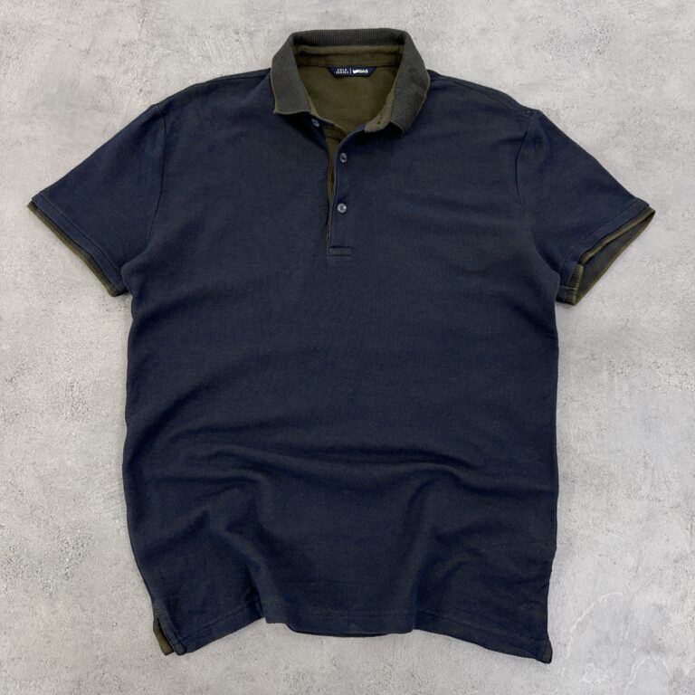 پولوشرت جودون اورجینال