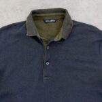 پولوشرت جودون اورجینال