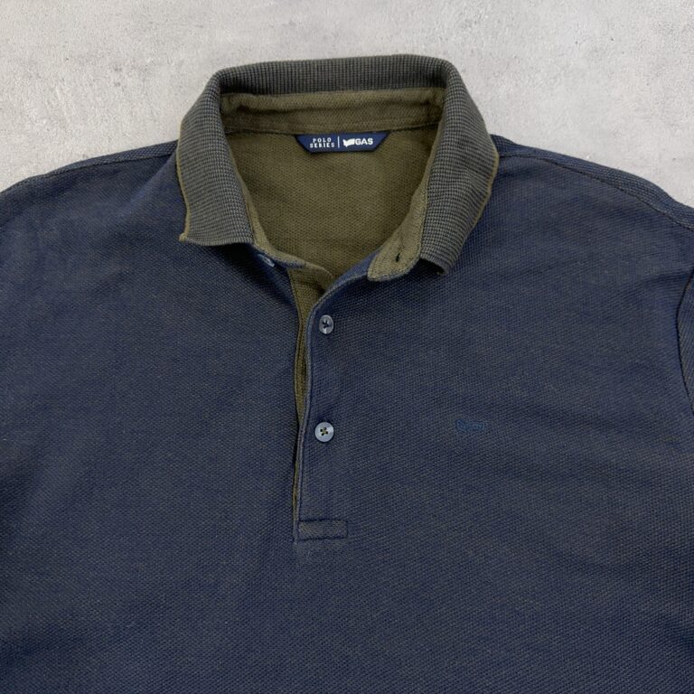 پولوشرت جودون اورجینال