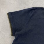 پولوشرت جودون اورجینال