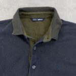 پولوشرت جودون اورجینال