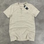 تیشرت اورجینال برند CONNOR سایز S