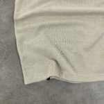 تیشرت اورجینال برند CONNOR سایز S