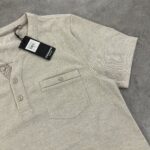 تیشرت اورجینال برند CONNOR سایز S