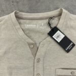 تیشرت اورجینال برند CONNOR سایز S