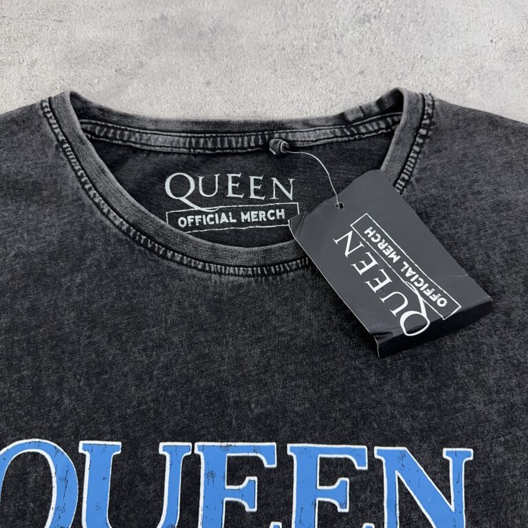 تیشرت اورجینال گرم بالا سنگشور سایز XL