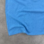 تیشرت بدون دوخت بغل استوک GILDAN آمریکایی سایز XXL