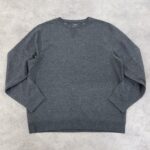 دورس داخل کرک اورجینال برند GEORGE سایز XL