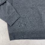 دورس داخل کرک اورجینال برند GEORGE سایز XL