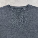 دورس داخل کرک اورجینال برند GEORGE سایز XL