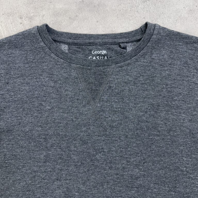 دورس داخل کرک اورجینال برند GEORGE سایز XL