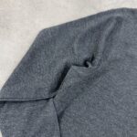 دورس داخل کرک اورجینال برند GEORGE سایز XL