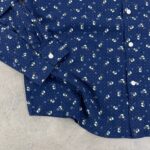 پیراهن کریسمسی اورجینال برند Angelo سایز XL