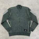 سویشرت adidas اورجینال آلمانی