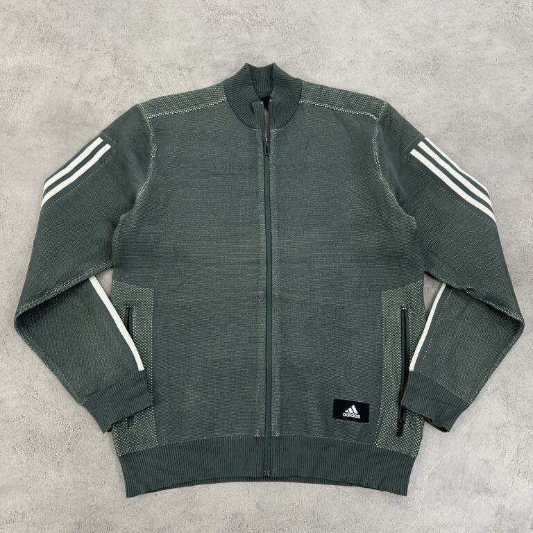 سویشرت adidas اورجینال آلمانی