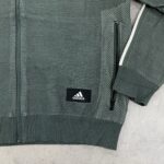 سویشرت adidas اورجینال آلمانی