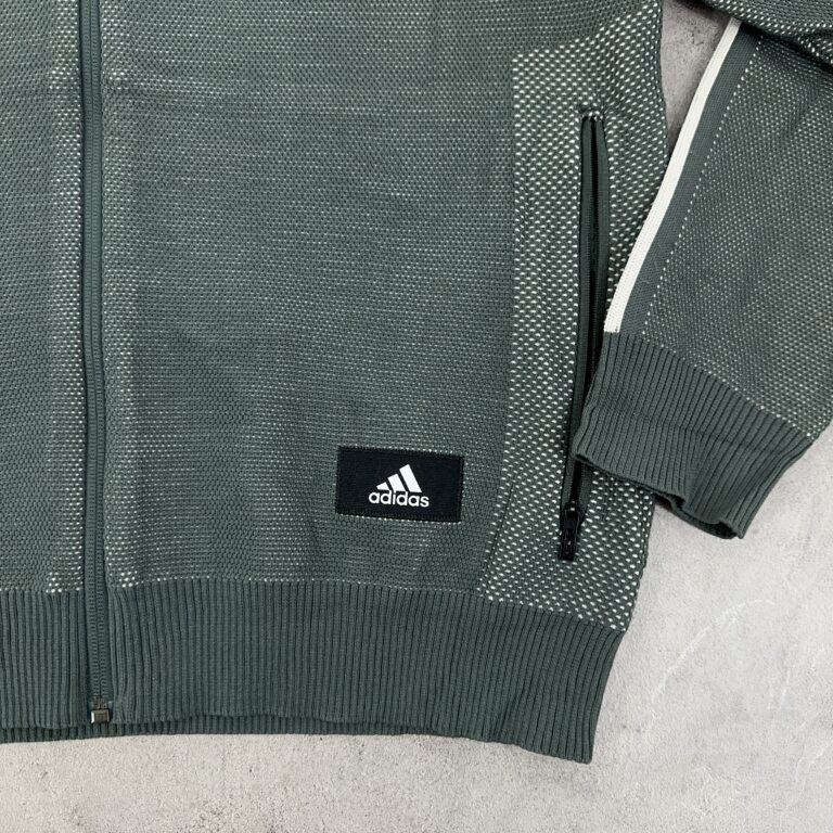 سویشرت adidas اورجینال آلمانی