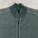 سویشرت adidas اورجینال آلمانی