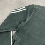 سویشرت adidas اورجینال آلمانی